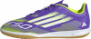 adidas F50 Club IN Fußballschuhe
