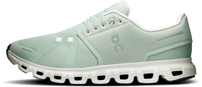On Cloud 6 Freizeitschuhe