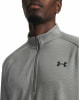 Under Armour Tech™ Langarmshirt mit Halfzip