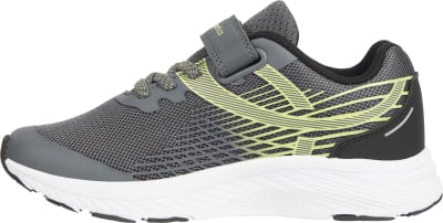 Energetics Elexir XII V/L Laufschuhe