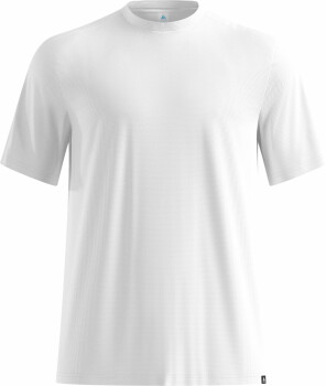 Odlo Cubic Light T-Shirt