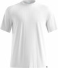 Odlo Cubic Light T-Shirt