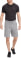 Osmo Shorts