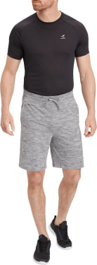 Osmo Shorts