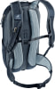 Deuter Race 12 Bikerucksack