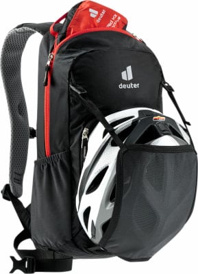 Deuter Bike 14 Bikerucksack