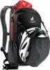 Deuter Bike 14 Bikerucksack