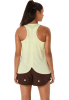 Asics Nagino Run Adjustable Lauftanktop