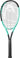 Boom MP Tennisschläger