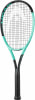 Head Boom MP Tennisschläger