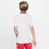 Nike England 20/21 Heimtrikot