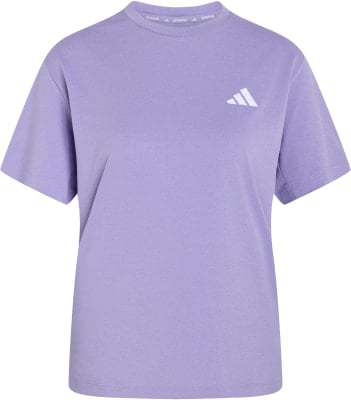 adidas Essential Laufshirt