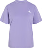 adidas Essential Laufshirt