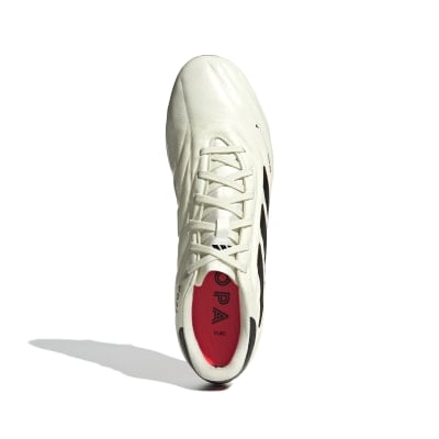 adidas Copa Pure 2 Pro FG Fußballschuhe