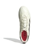 adidas Copa Pure 2 Pro FG Fußballschuhe