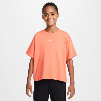 Nike Sportswear Essential tričko