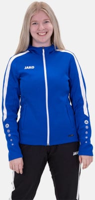 Jako Power Trainingsjacke