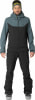 Dynafit Radical Softshelljacke mit Kapuze