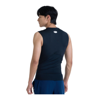 Under Armour HG Comp SL Tanktop