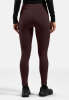 Odlo Essential Warm Tights
