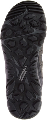 Merrell Outmost Vent férfi túracipő