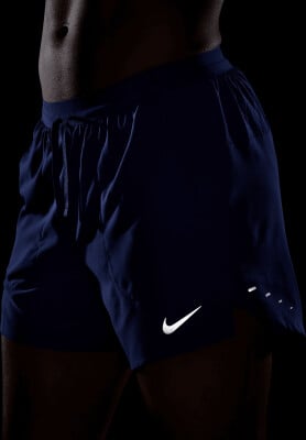 Nike Stride 5" Laufshorts Nike Stride 5" Laufshorts