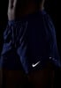 Nike Stride 5" Laufshorts
