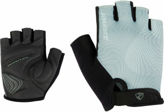 Cleni Radhandschuhe