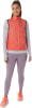 Asics Metarun Packable Laufgilet