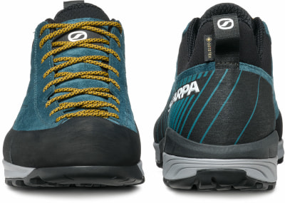 Scarpa Mescalito GTX Zustiegschuhe