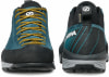 Scarpa Mescalito GTX Zustiegschuhe