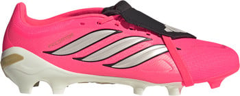 adidas Predator League FT FG Fußballschuhe