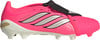 adidas Predator League FT FG Fußballschuhe