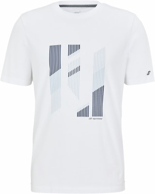 Joy Sportswear JOY Mischa T- Shirt kurzarm