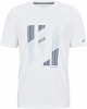 Joy Sportswear JOY Mischa T- Shirt kurzarm