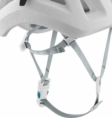 Edelrid Salathe Lite Kletterhelm
