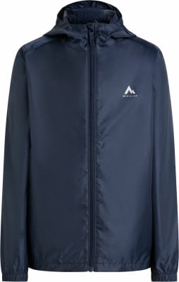 McKINLEY Karly J Regenjacke 100%PES, AQB 2.2