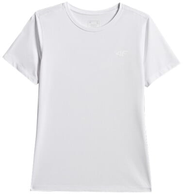 4F F1846 T-Shirt Dry 4F F1846 T-Shirt Dry