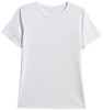 4F F1846 T-Shirt Dry