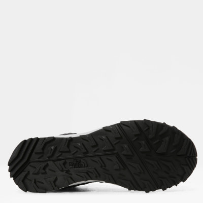 The North Face Venture Fasthike WP női túrabakancs