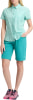 McKINLEY Active Cameron II Wandershorts