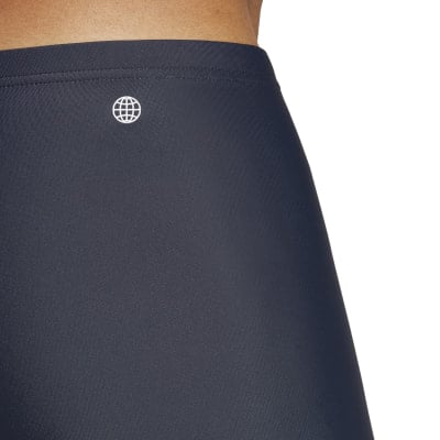 adidas BRANDED BOXER férfi fürdőnadrág