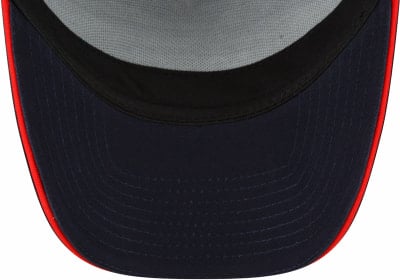 New Era Essential Kappe