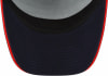 New Era Essential Kappe