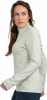 Schöffel Cascata Langarmshirt mit Halfzip