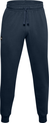 Under Armour Rival Fleece férfi szabadidőnadrág
