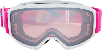 McKINLEY Pulse S Plus OTG Skibrille