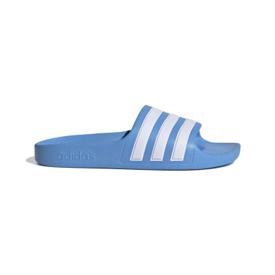 adidas Aqua Wellnesssandalen