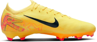 Nike Mercurial Vapor 16 Pro KM Fußballschuhe