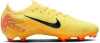 Nike Mercurial Vapor 16 Pro KM Fußballschuhe